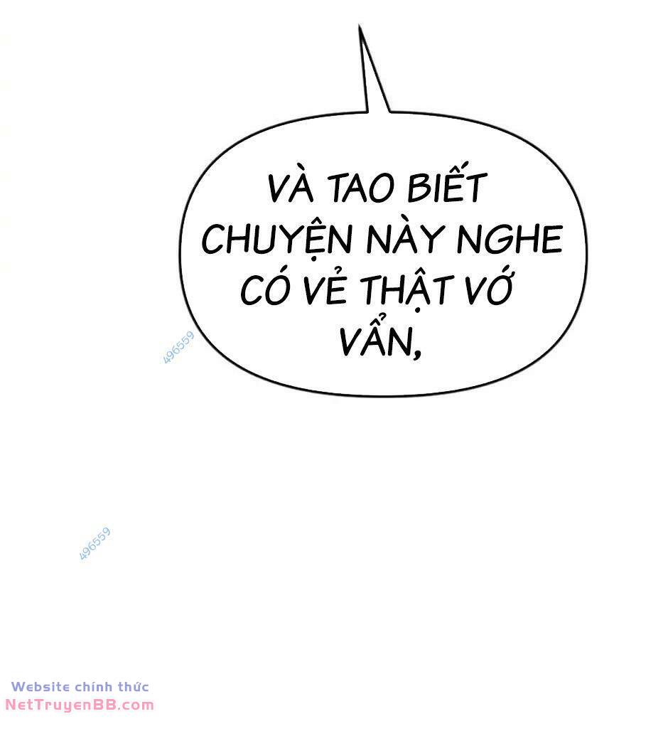 chuyen-hoa/67