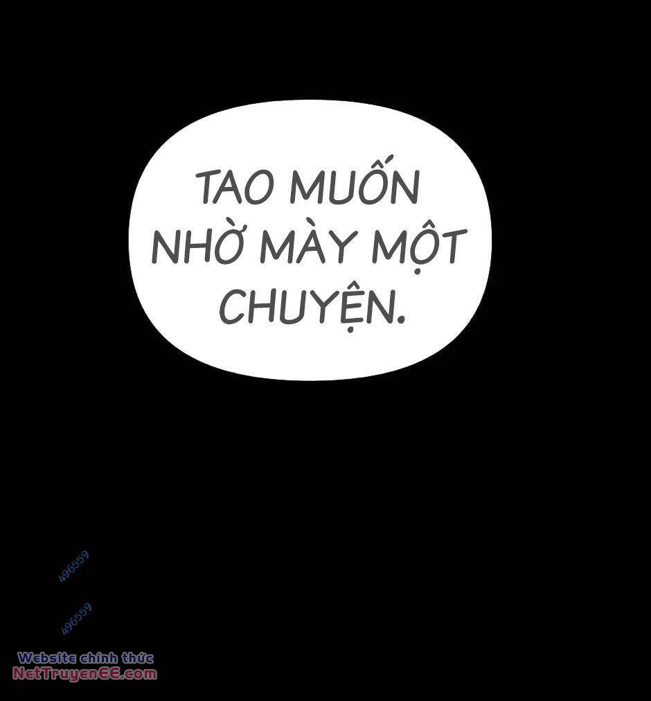 chuyen-hoa/98