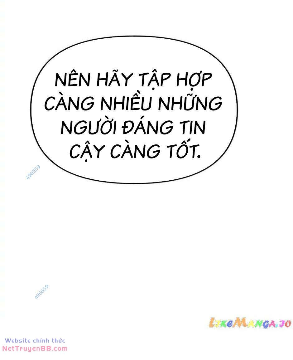 chuyen-hoa/101