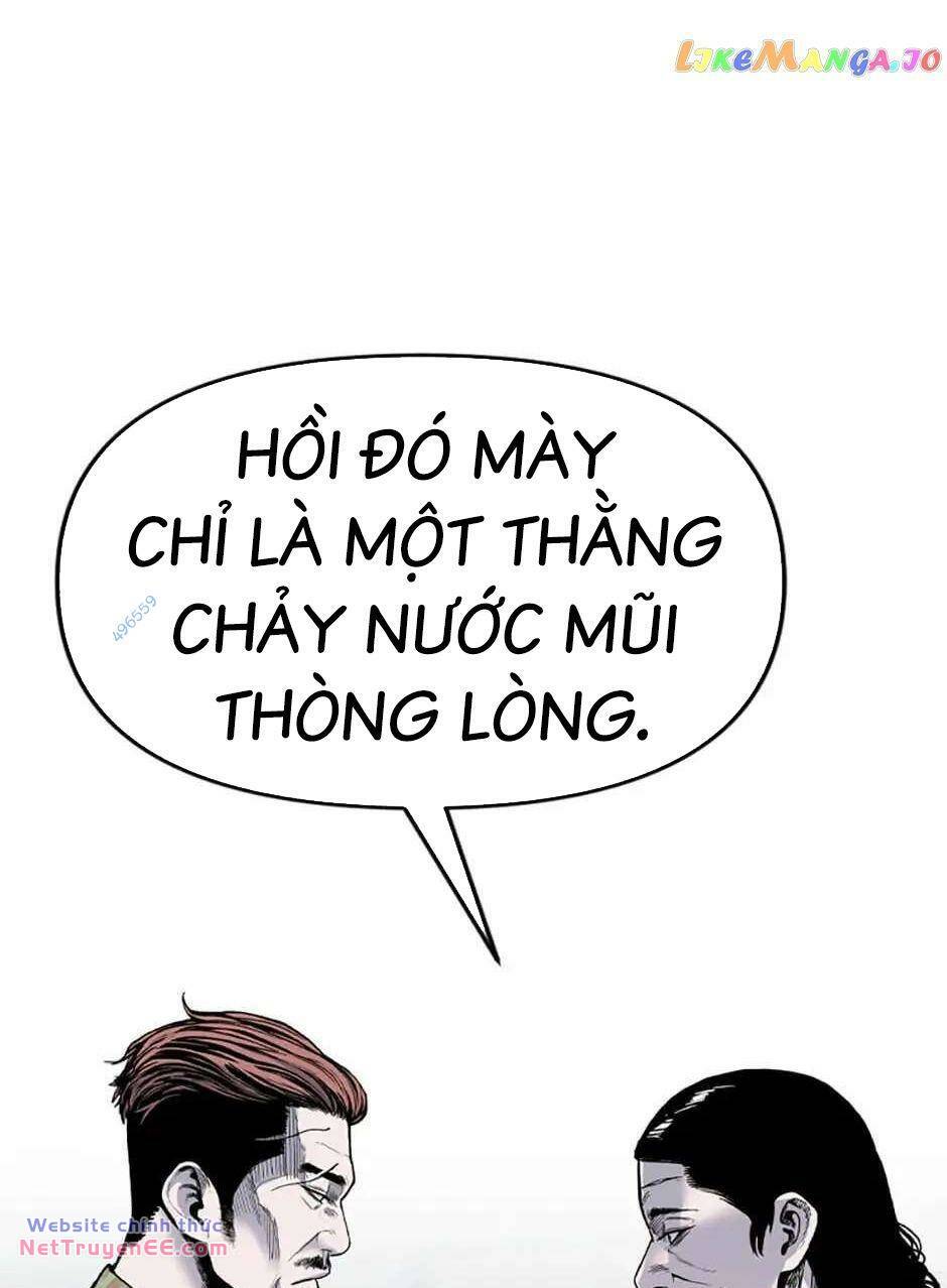 chuyen-hoa/107