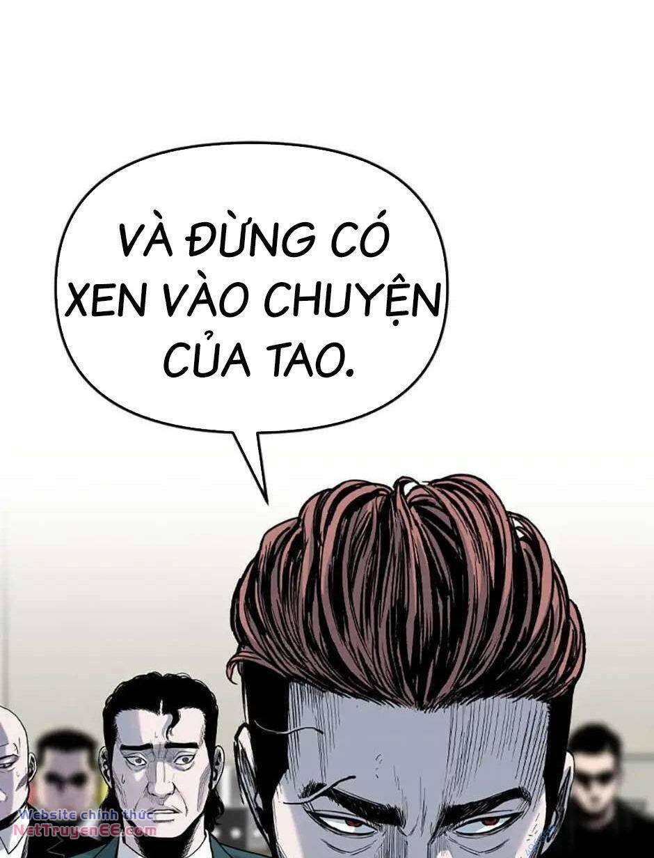 chuyen-hoa/26