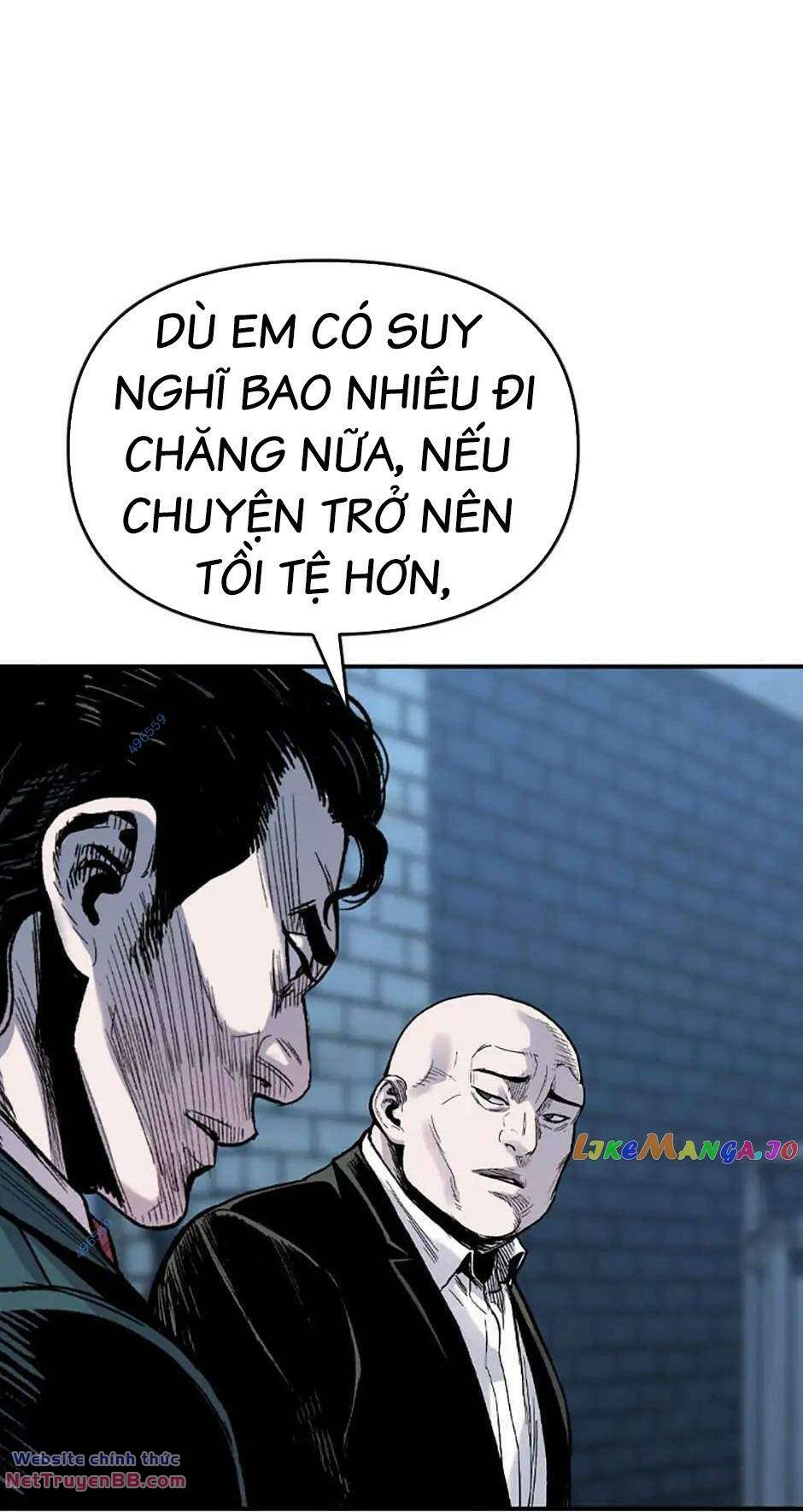 chuyen-hoa/37