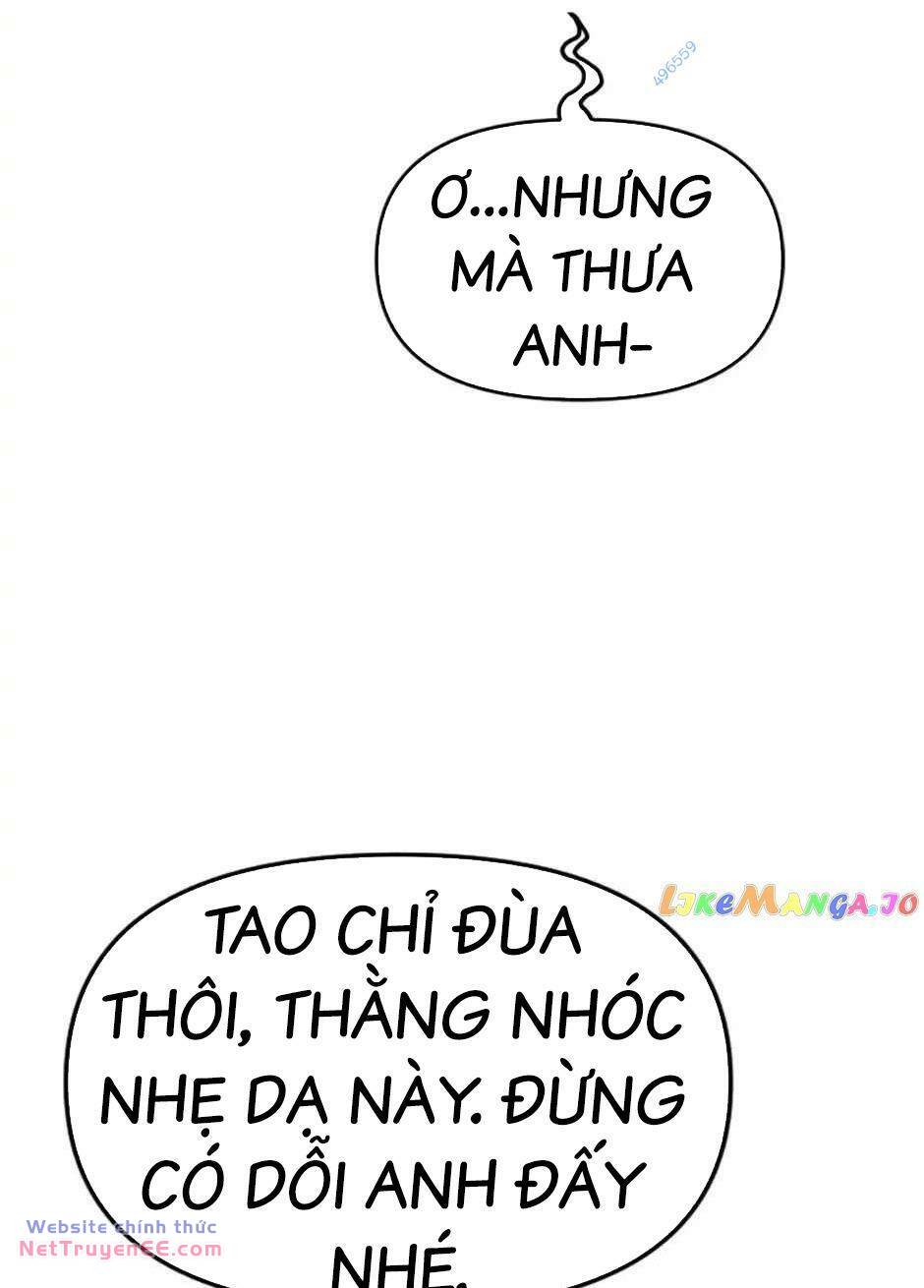 chuyen-hoa/40