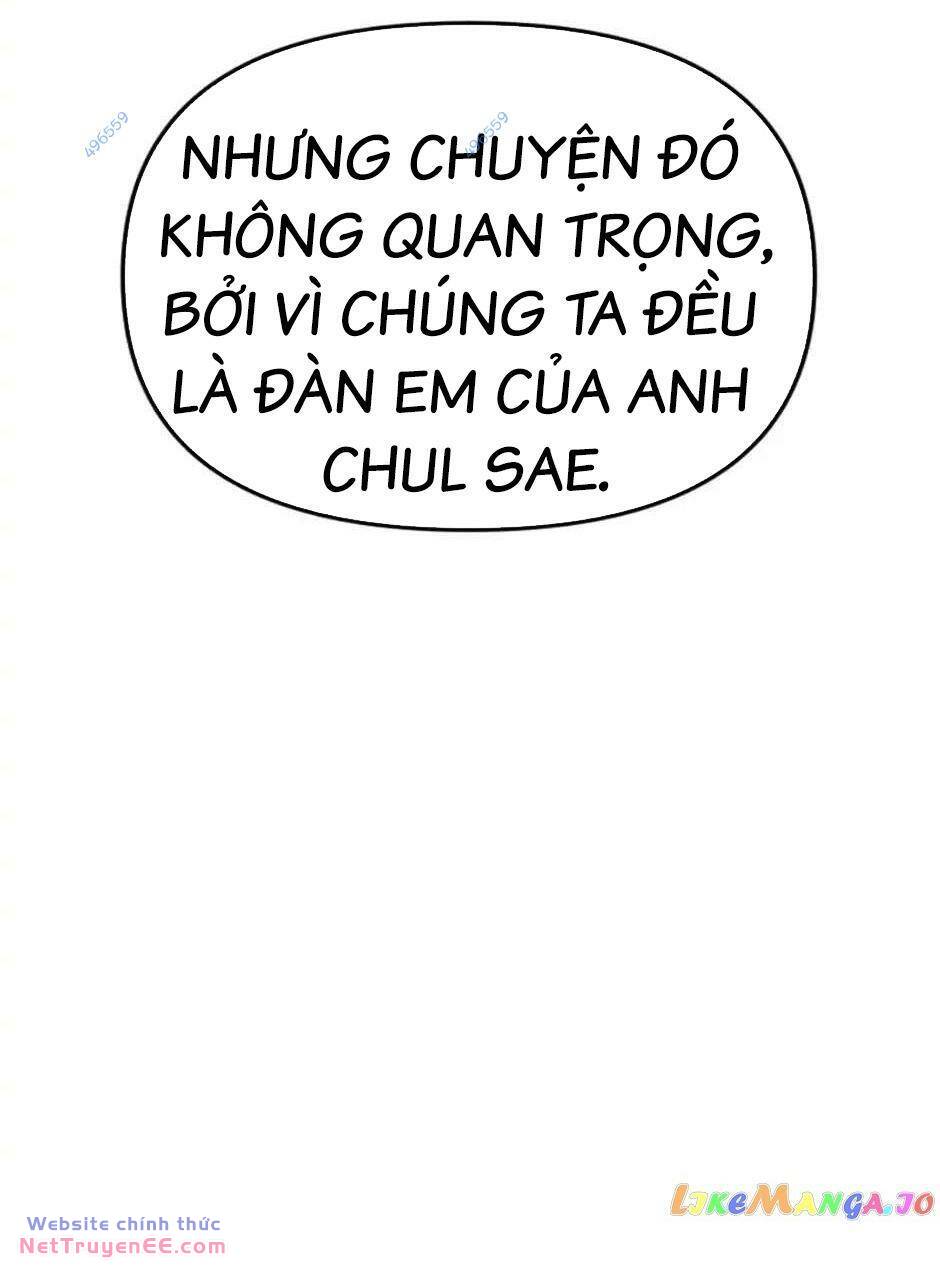 chuyen-hoa/69