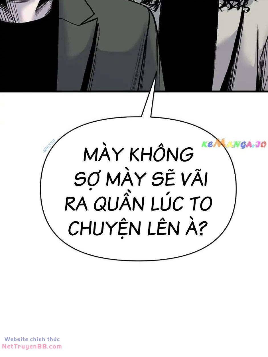 chuyen-hoa/81