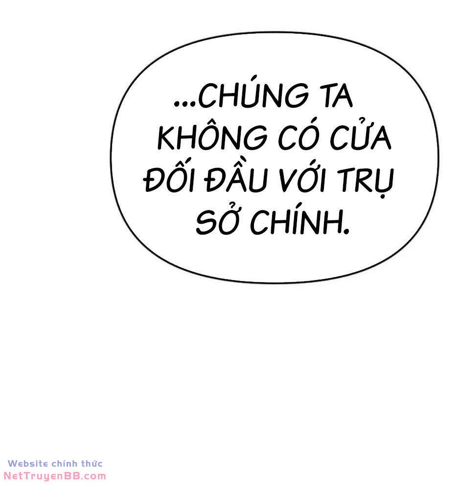 chuyen-hoa/95