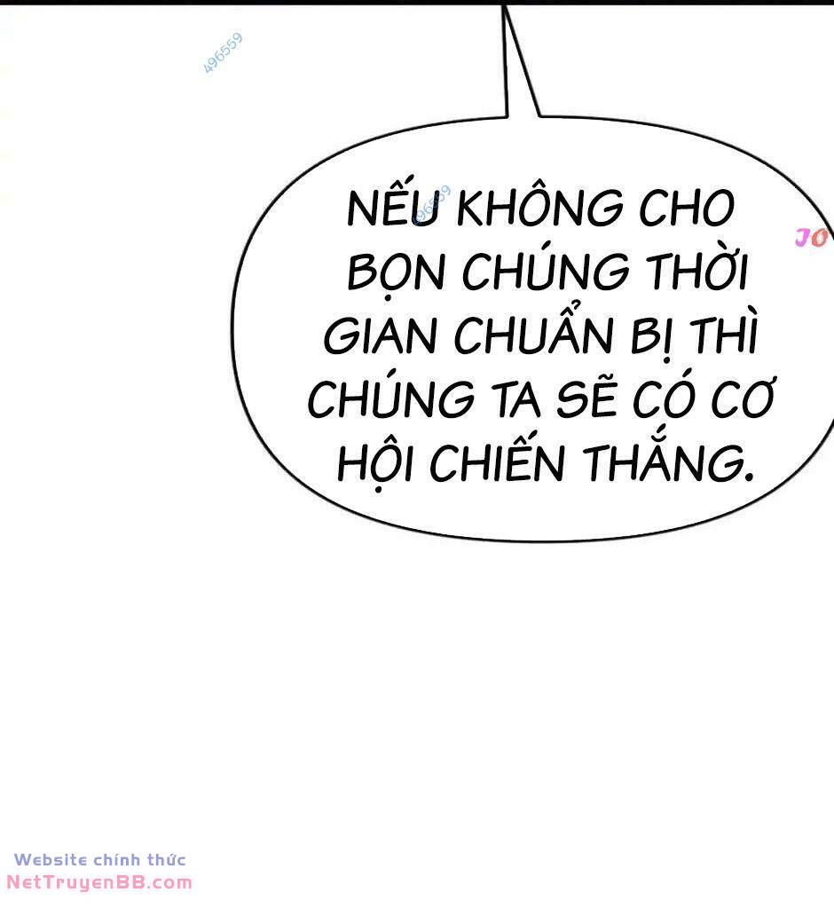 chuyen-hoa/98