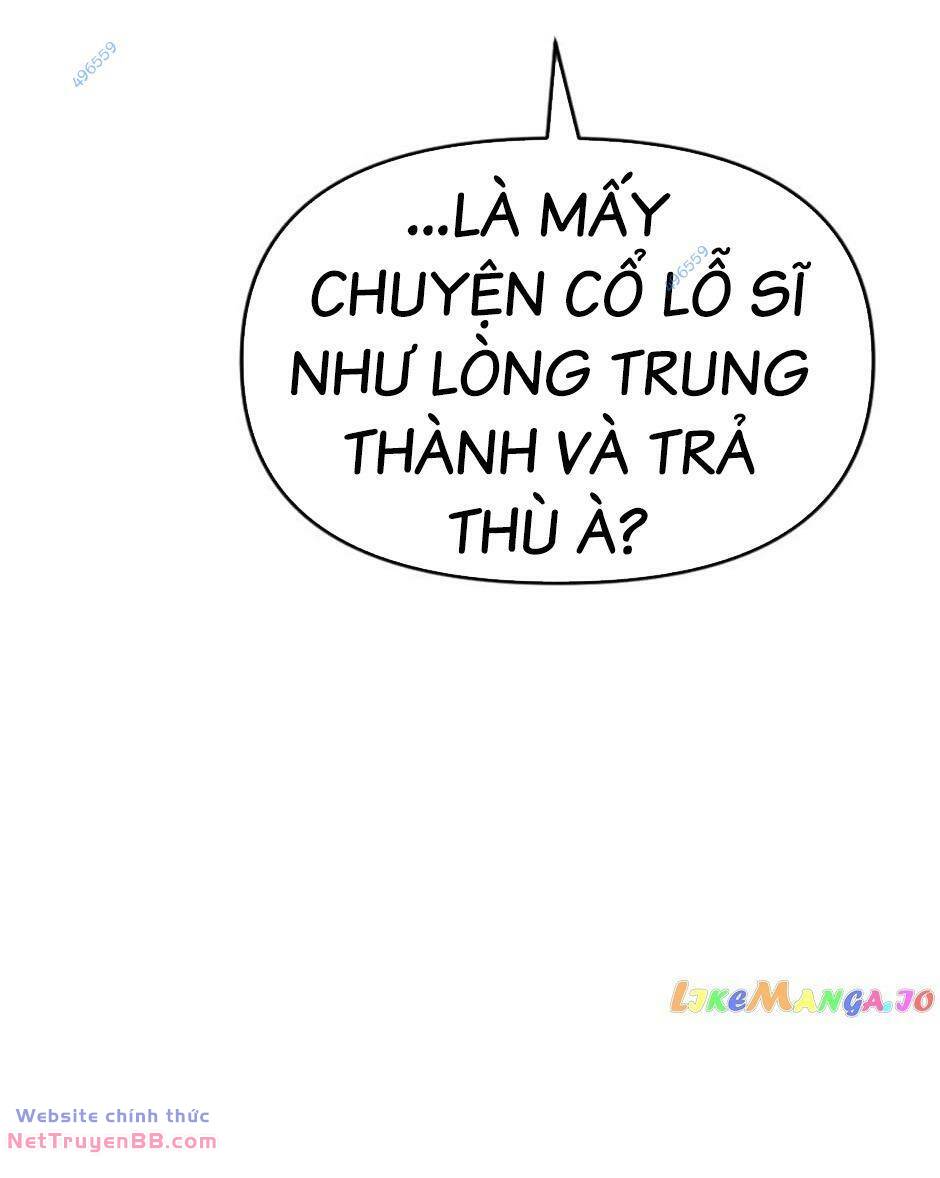 chuyen-hoa/134