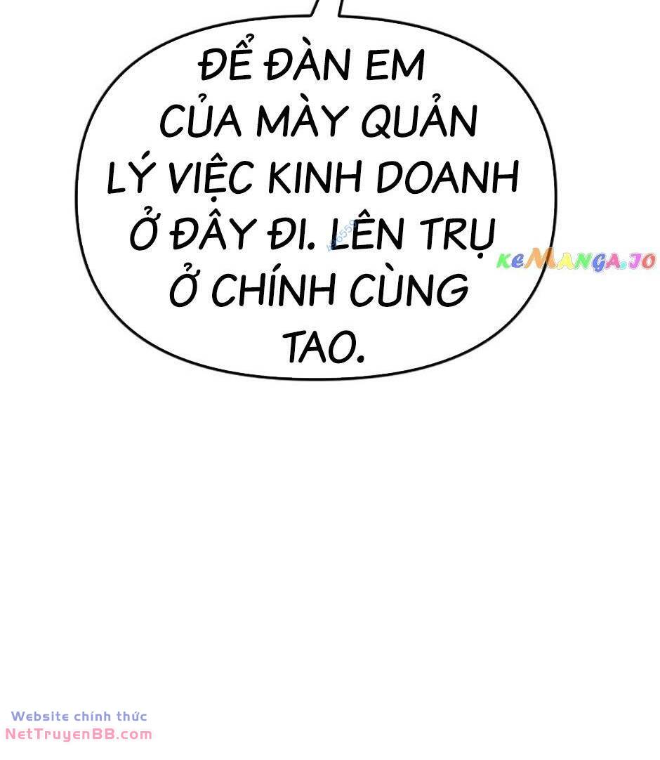 chuyen-hoa/140