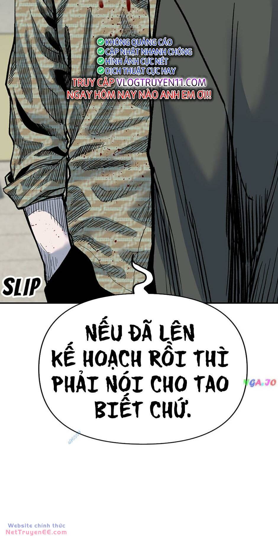 chuyen-hoa/144