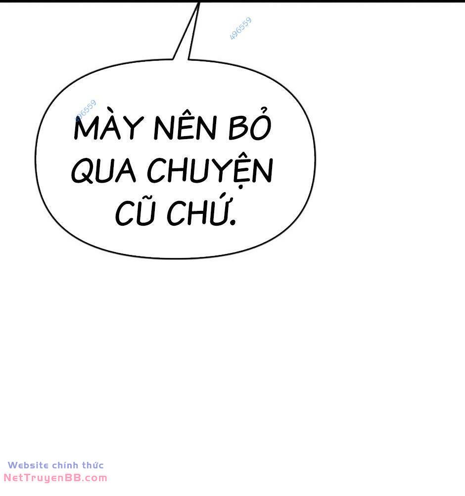 chuyen-hoa/155