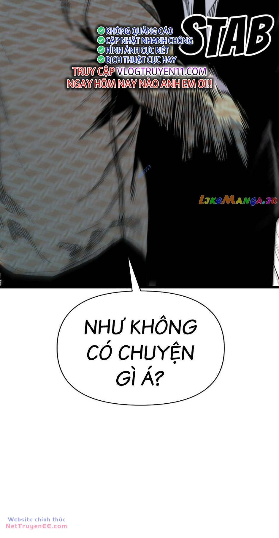 chuyen-hoa/157