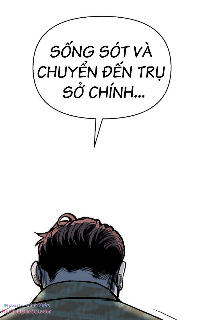 chuyen-hoa/170