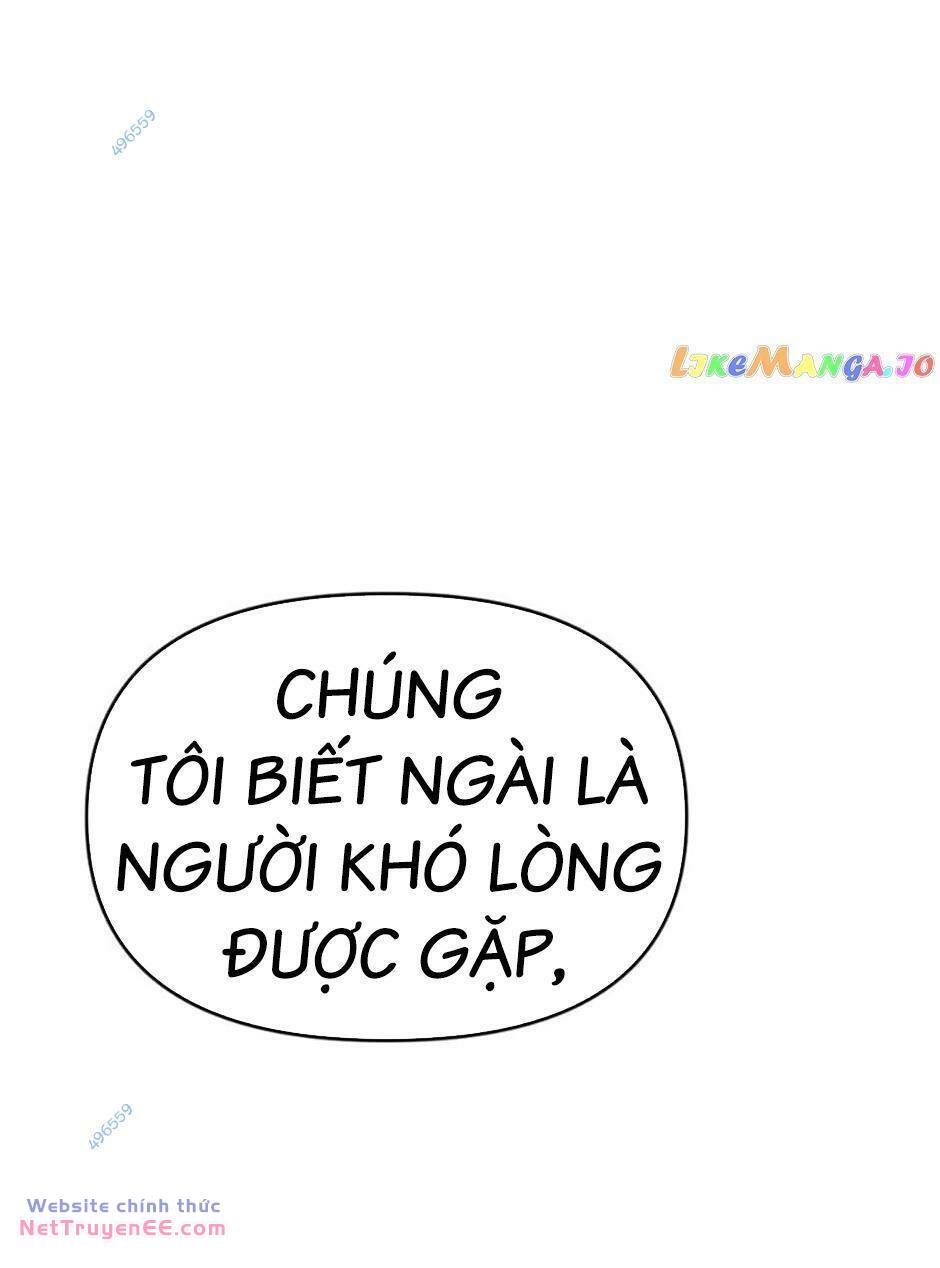 chuyen-hoa/20