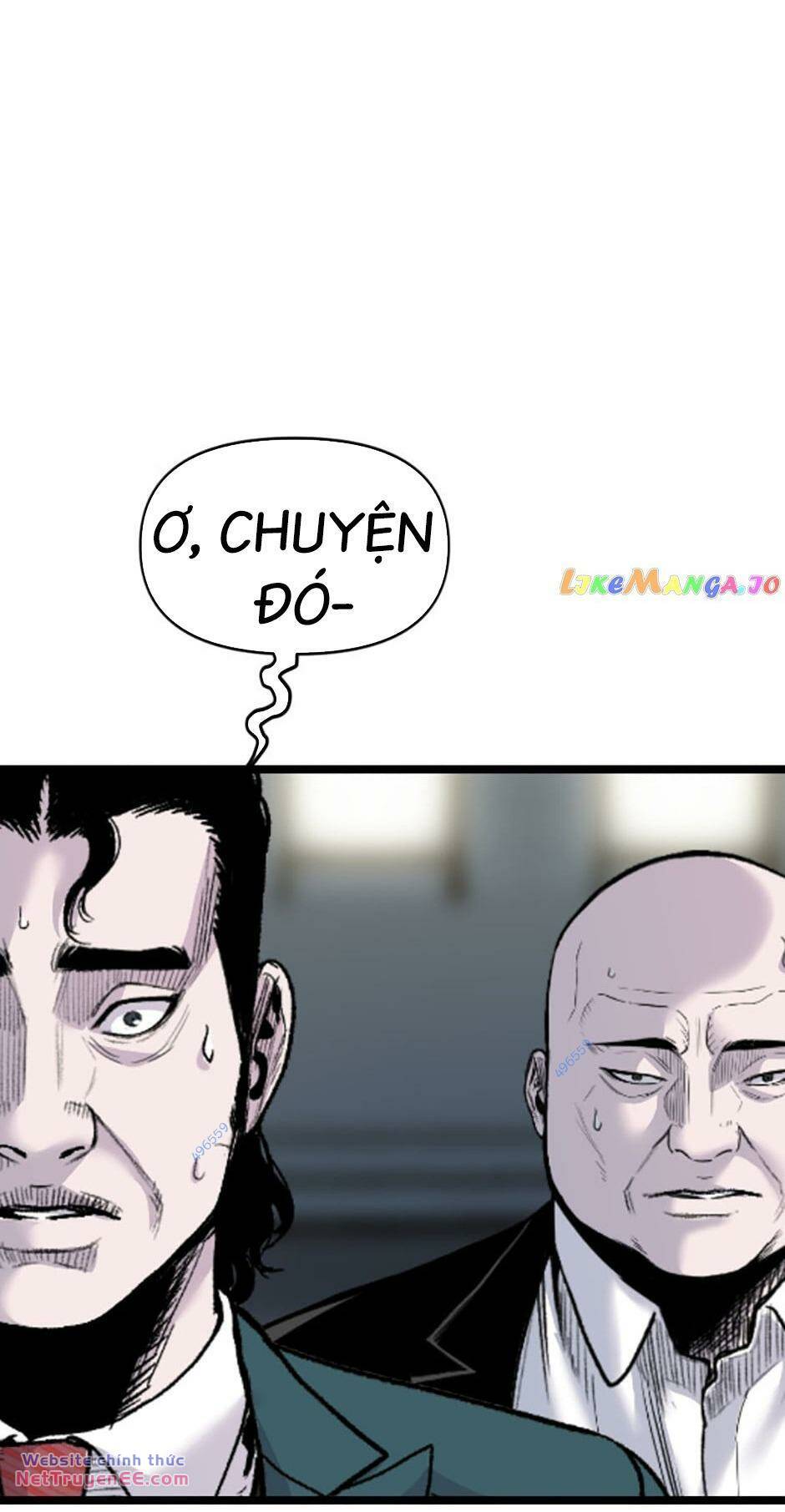 chuyen-hoa/31