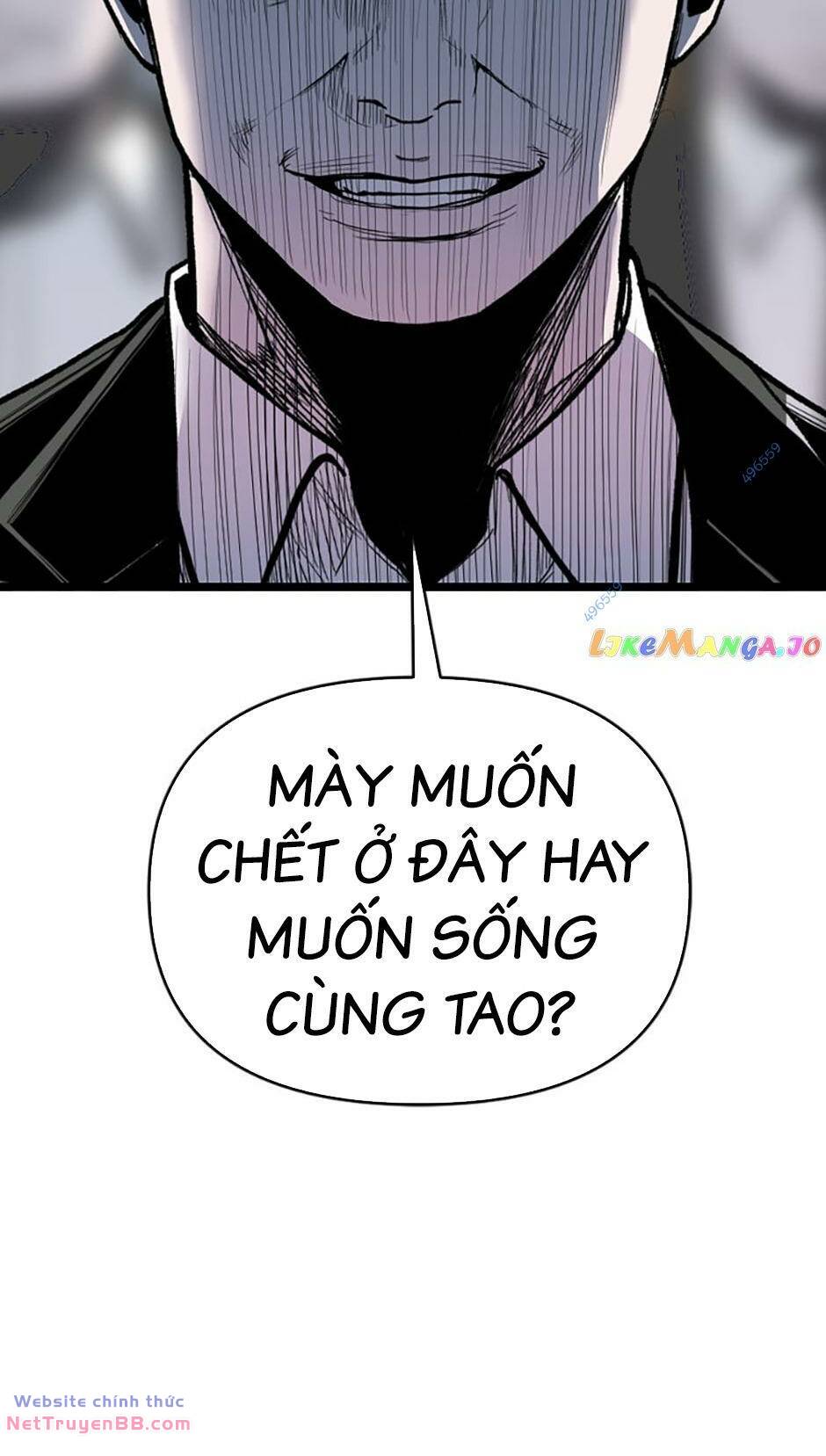 chuyen-hoa/47