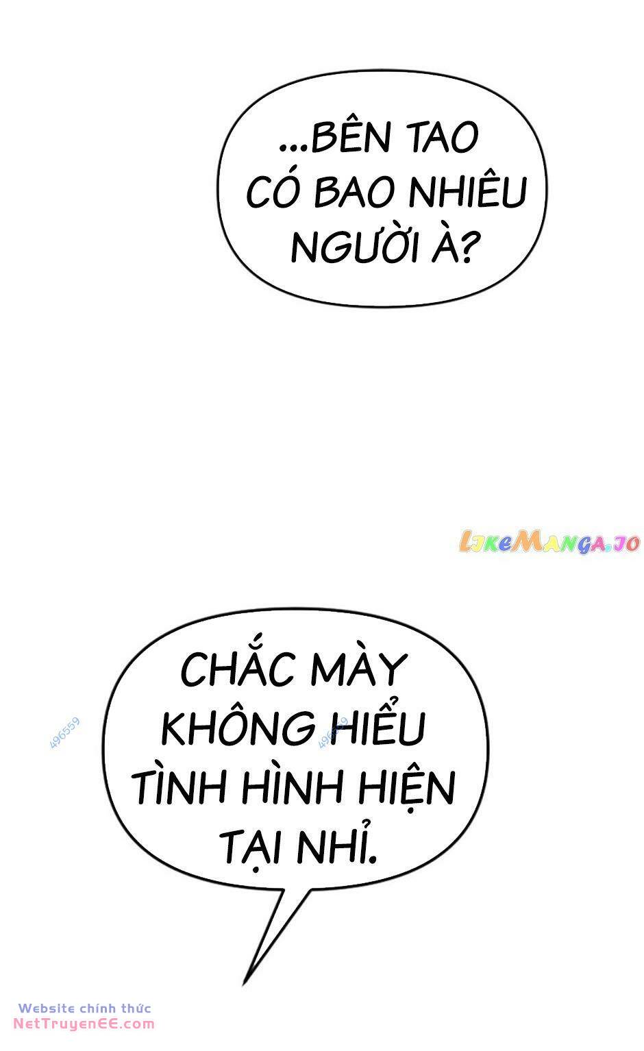 chuyen-hoa/51