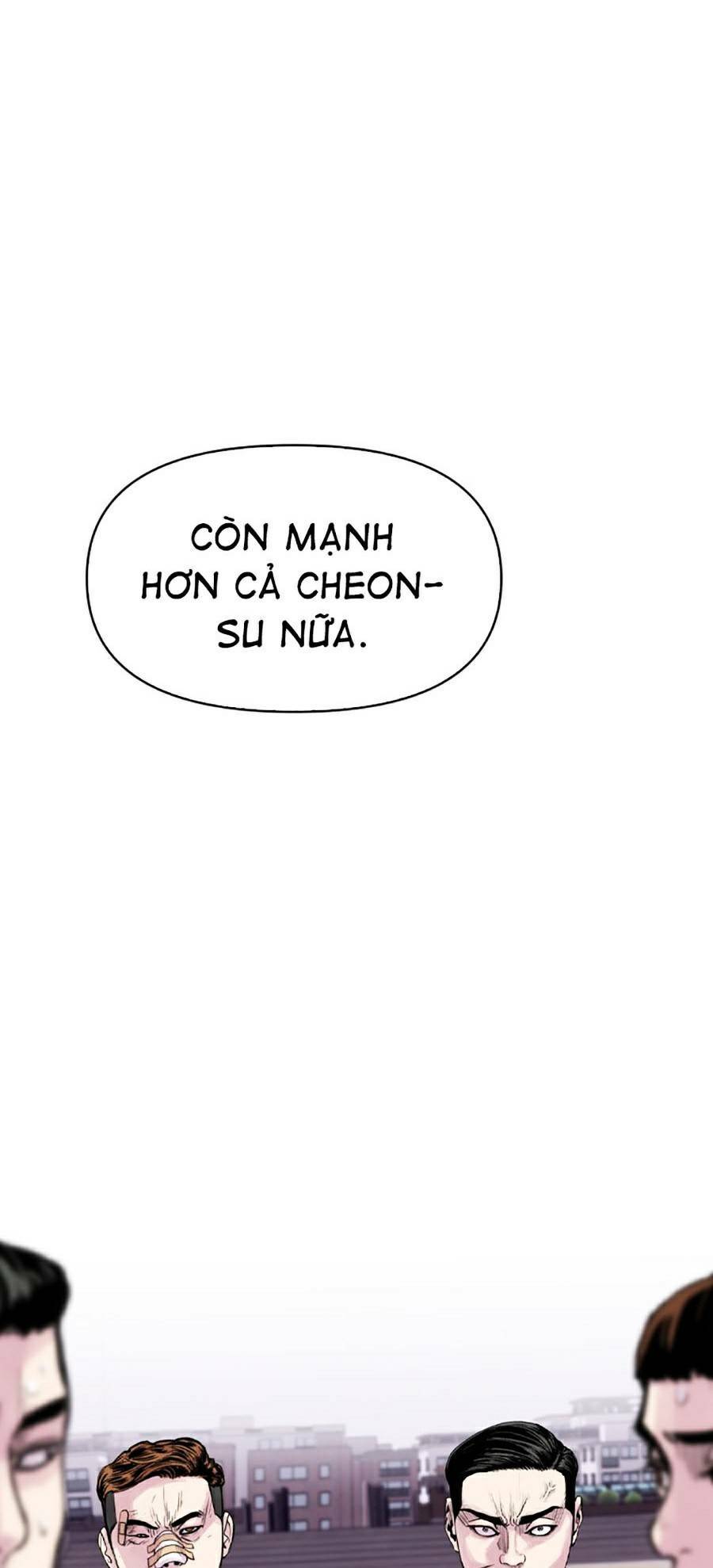 chuyen-hoa/89