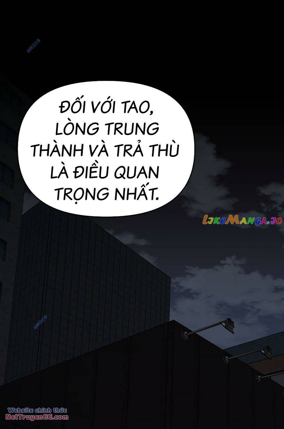 chuyen-hoa/1