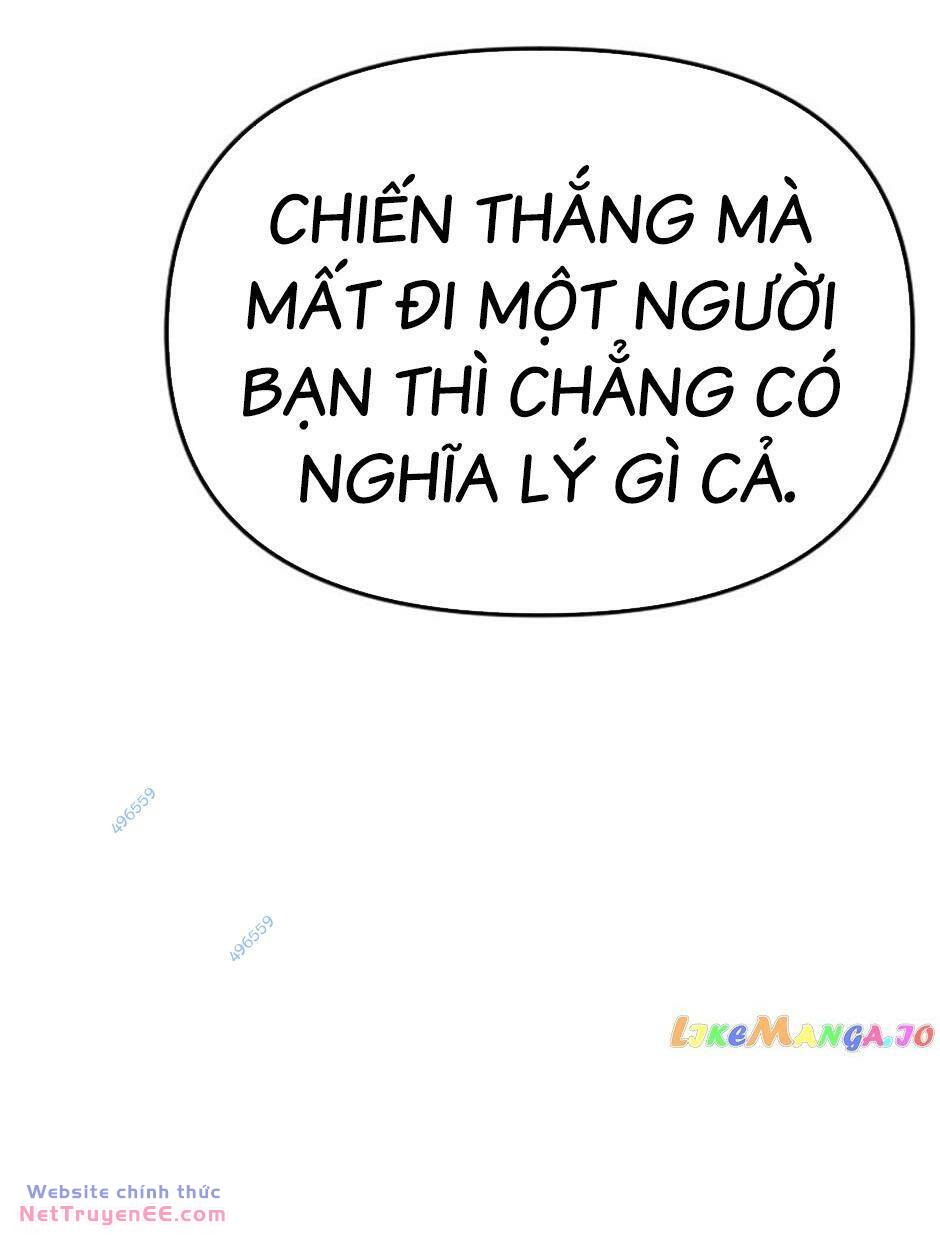 chuyen-hoa/49