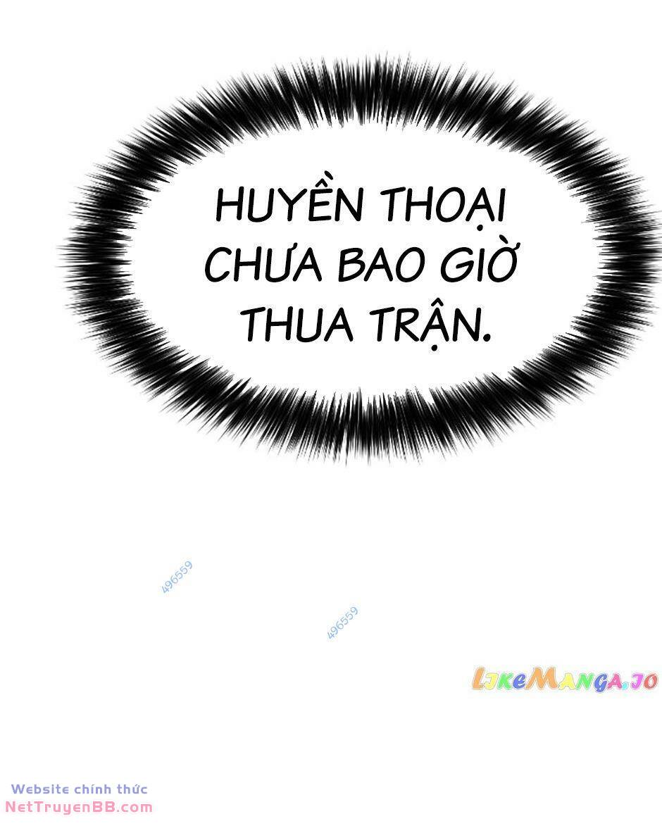 chuyen-hoa/148