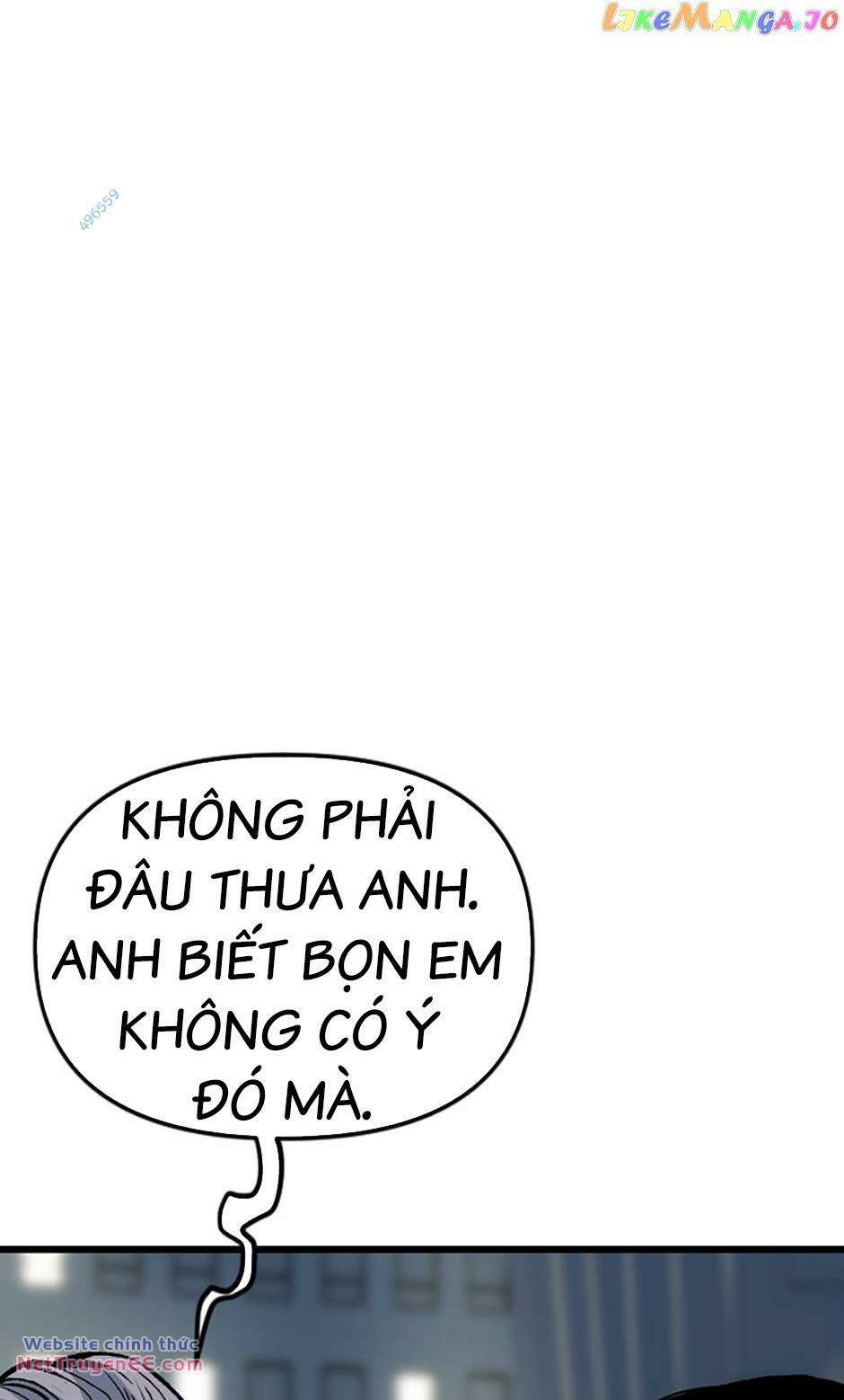 chuyen-hoa/122