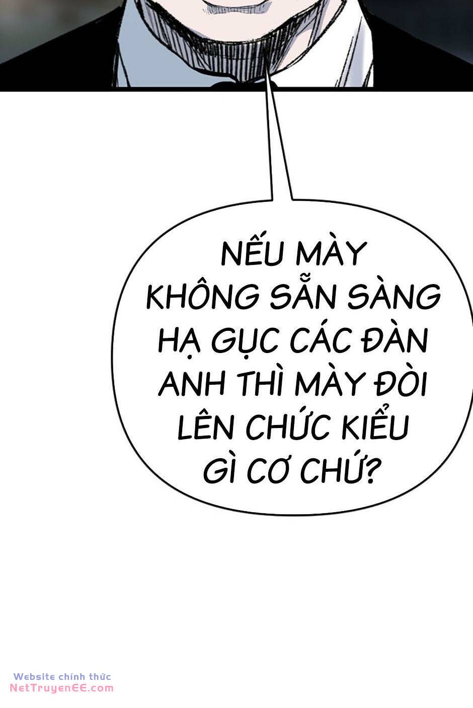 chuyen-hoa/134