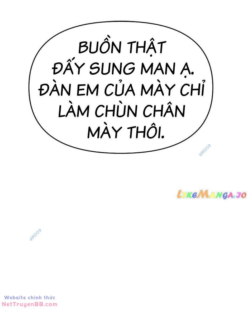 chuyen-hoa/15