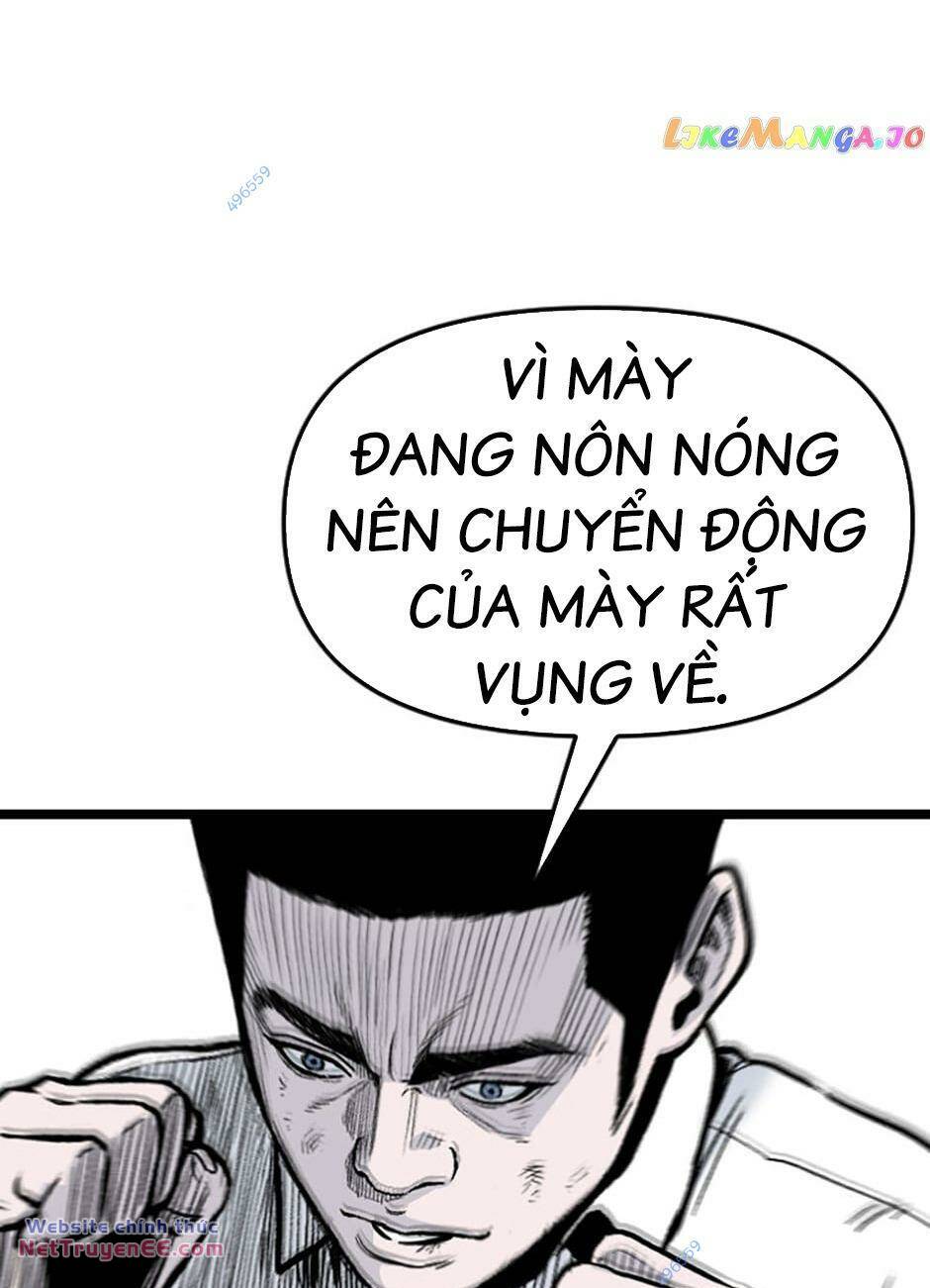 chuyen-hoa/51