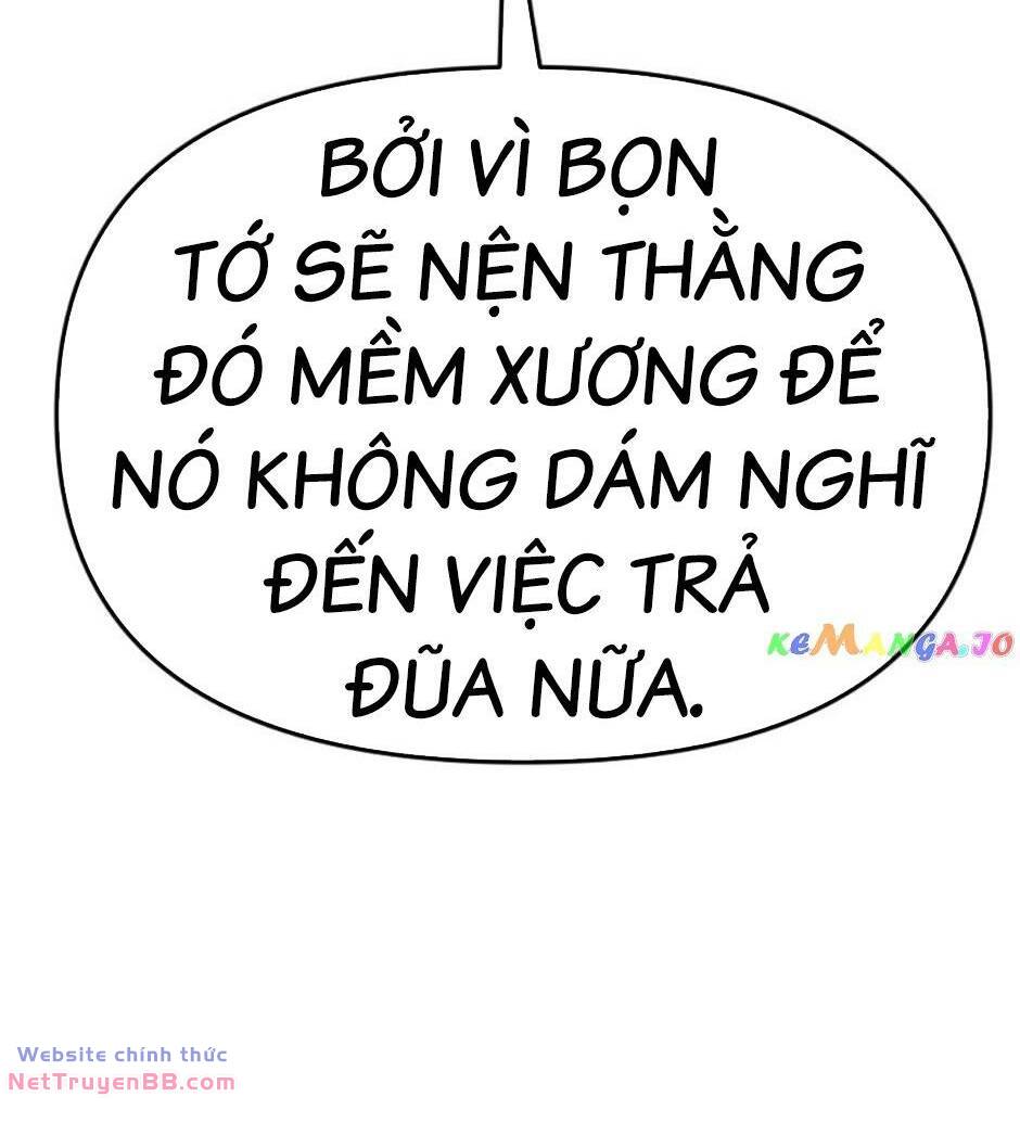 chuyen-hoa/153