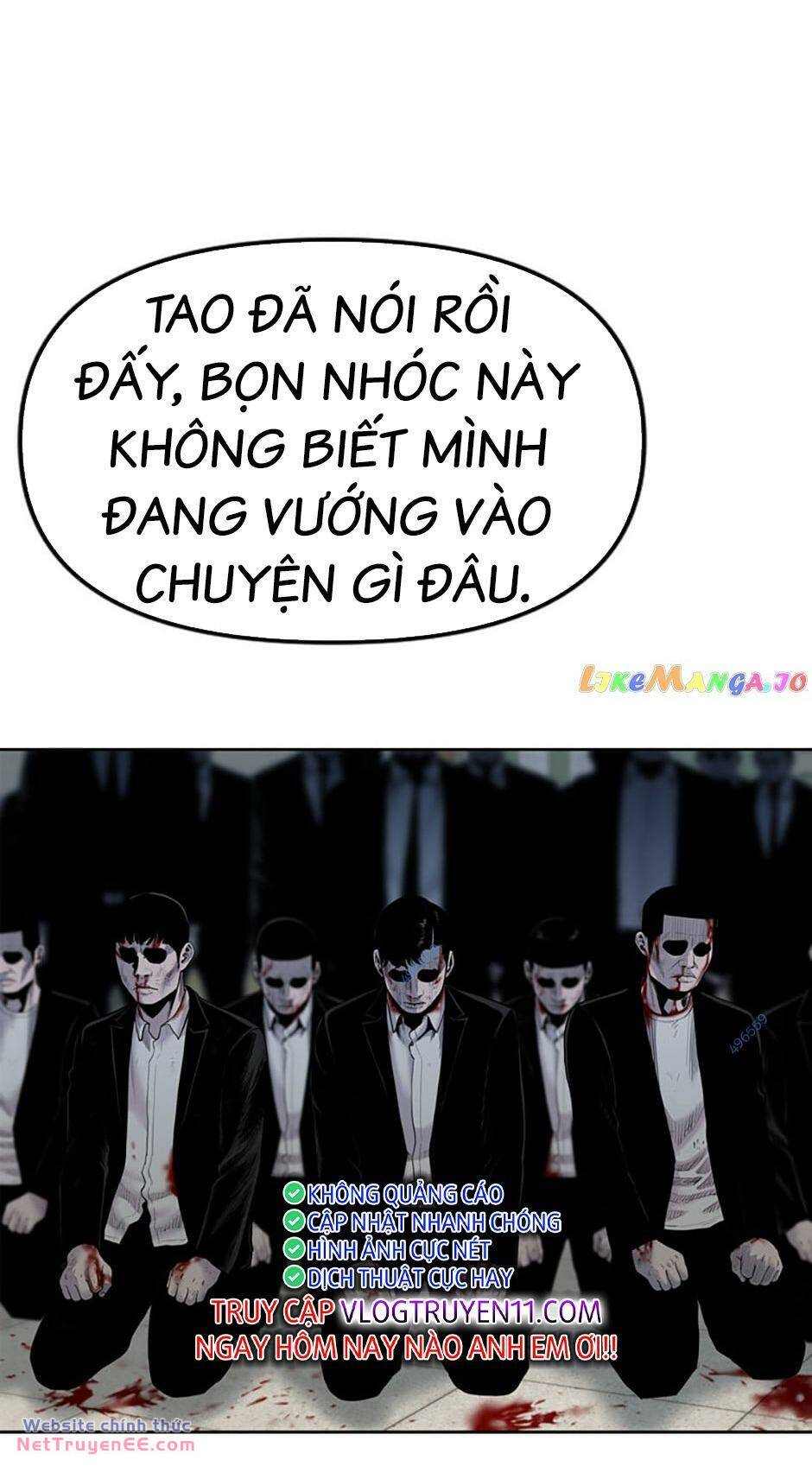 chuyen-hoa/5