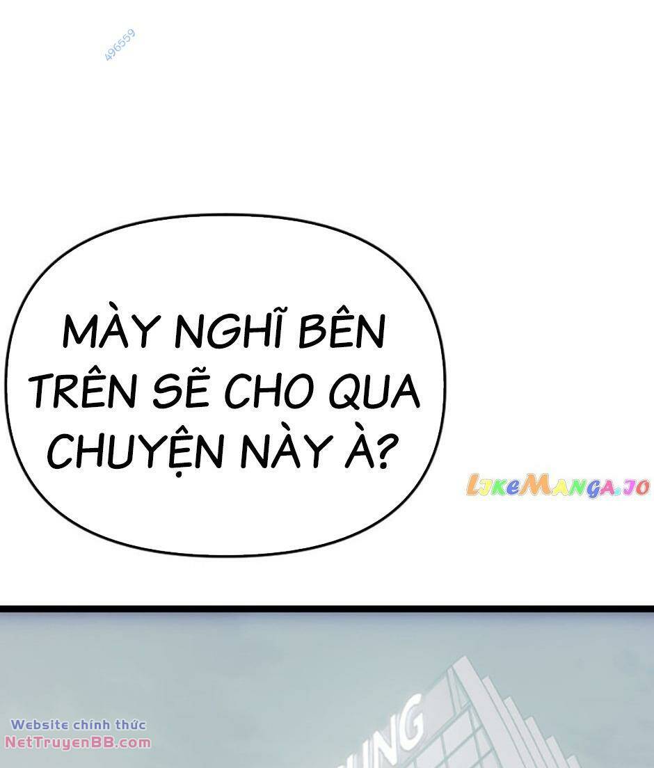 chuyen-hoa/71