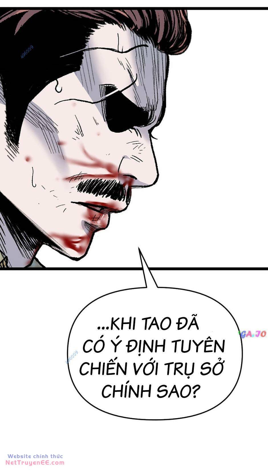 chuyen-hoa/78