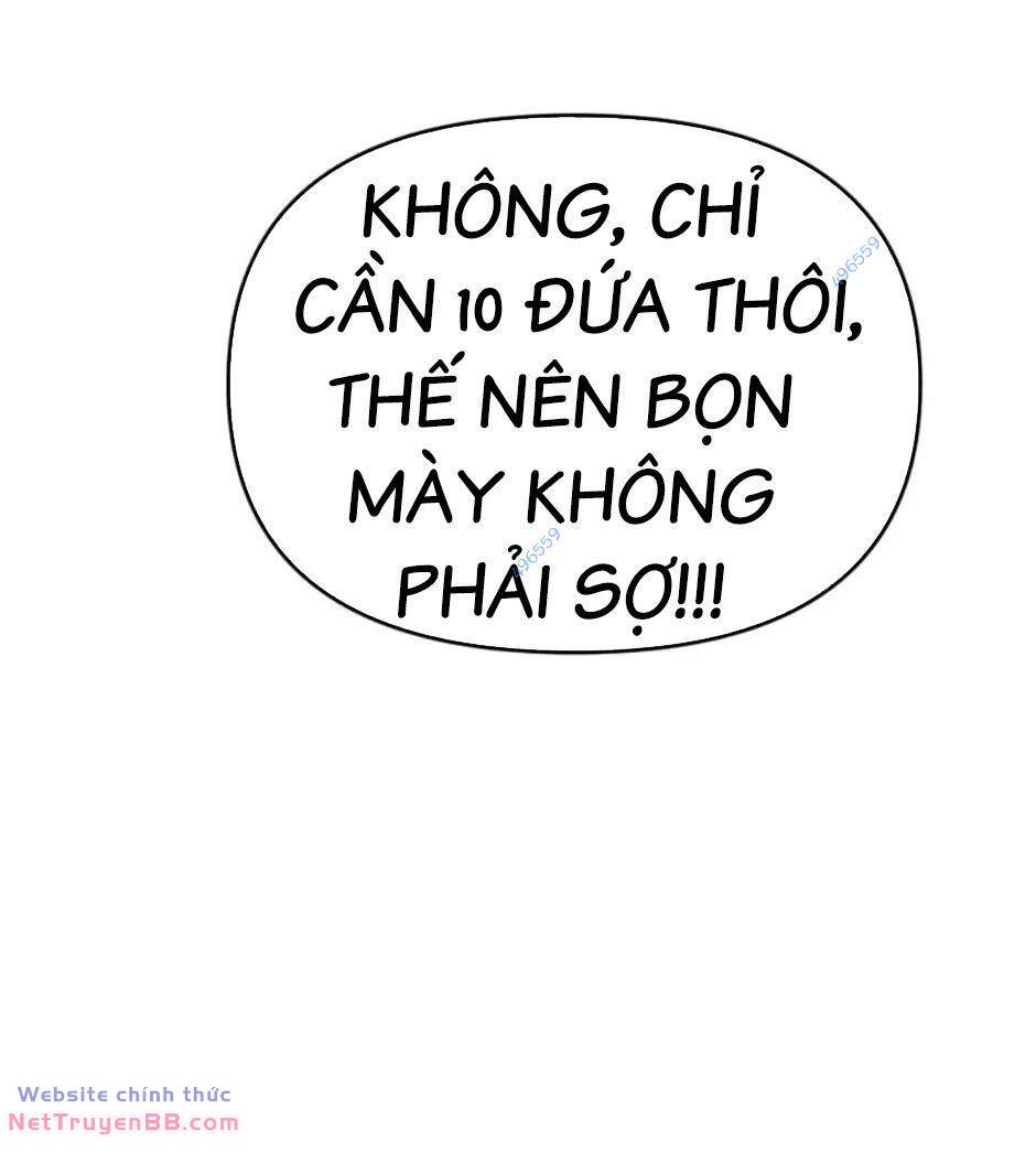 chuyen-hoa/163