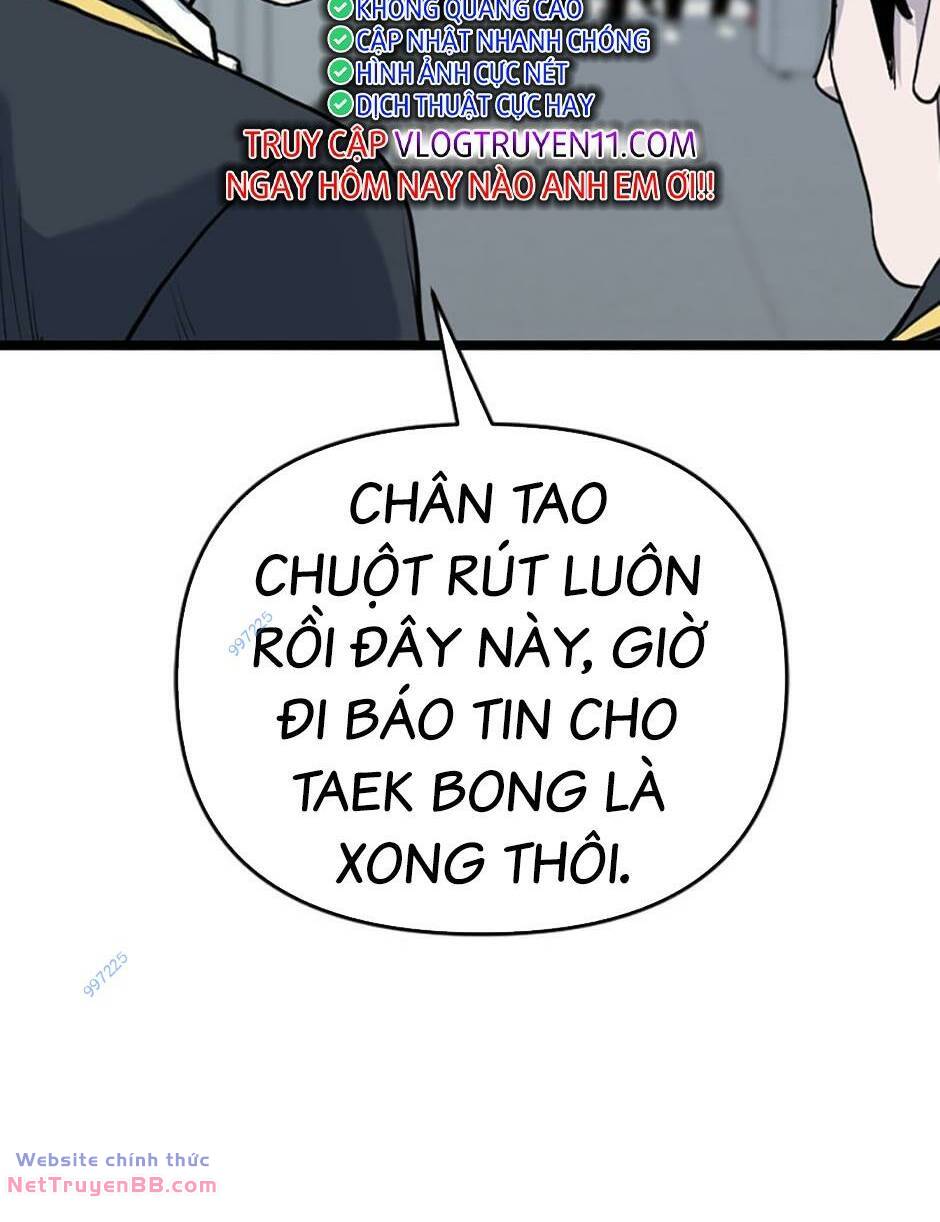 chuyen-hoa/24