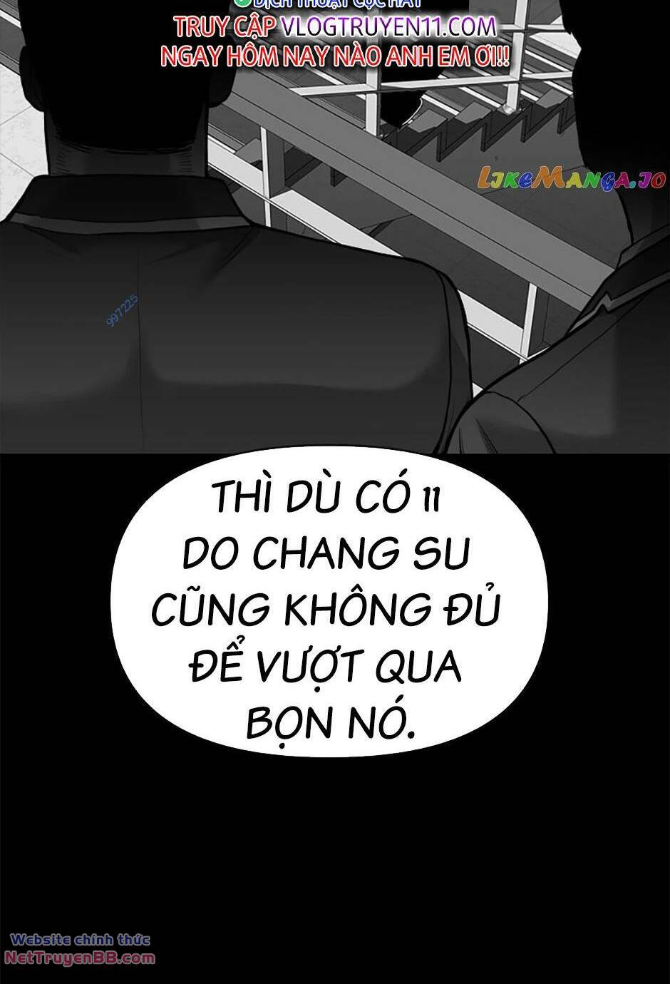 chuyen-hoa/14