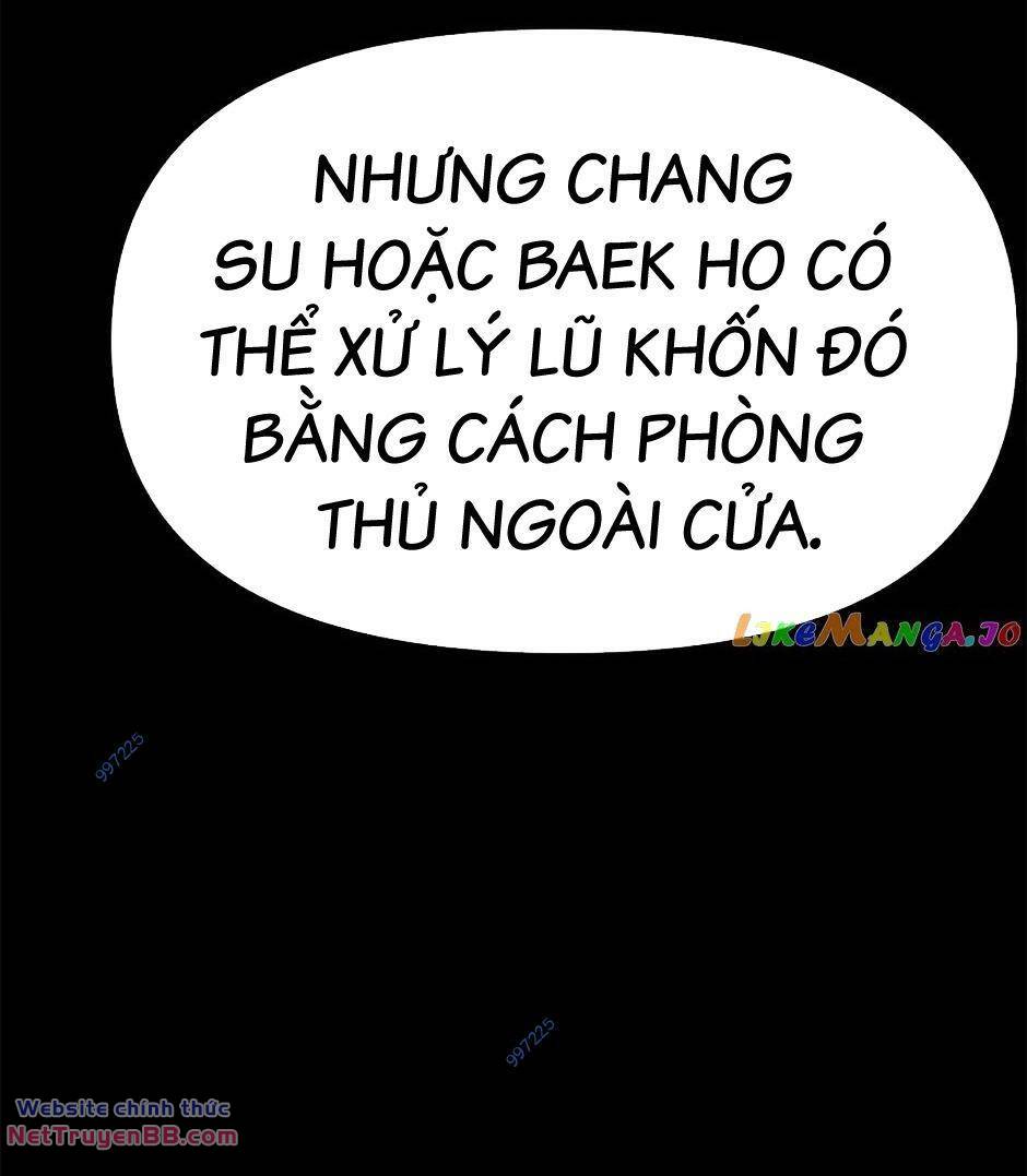 chuyen-hoa/20