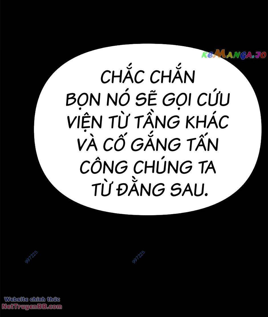 chuyen-hoa/34