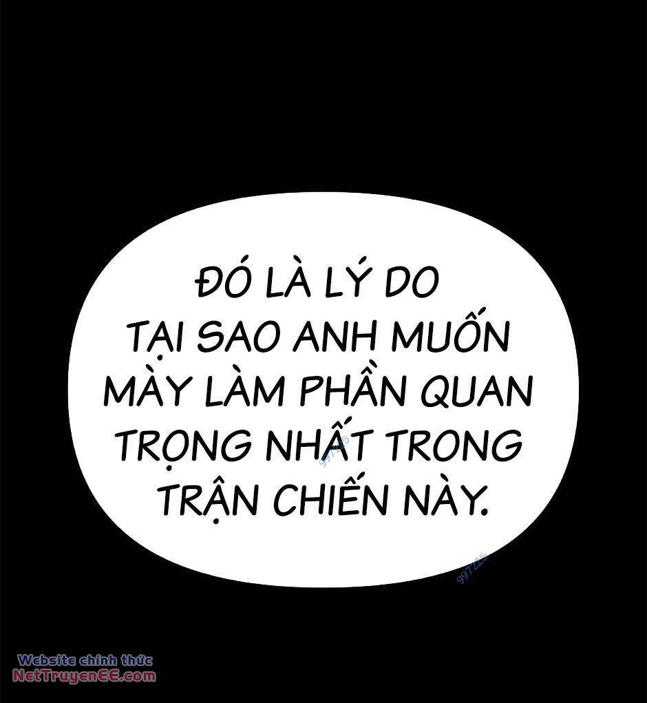 chuyen-hoa/91