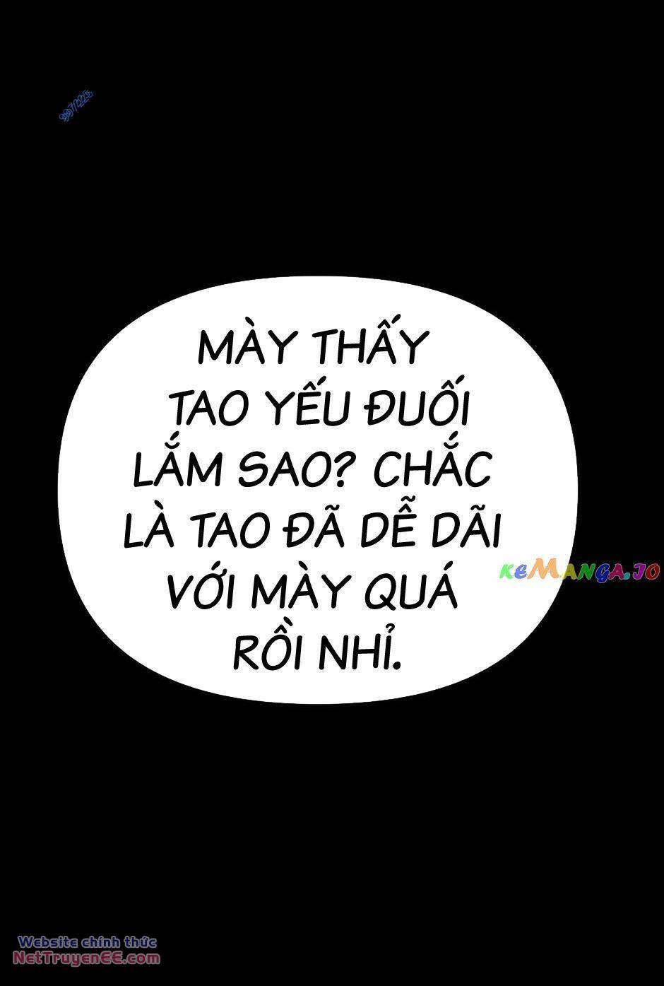 chuyen-hoa/153