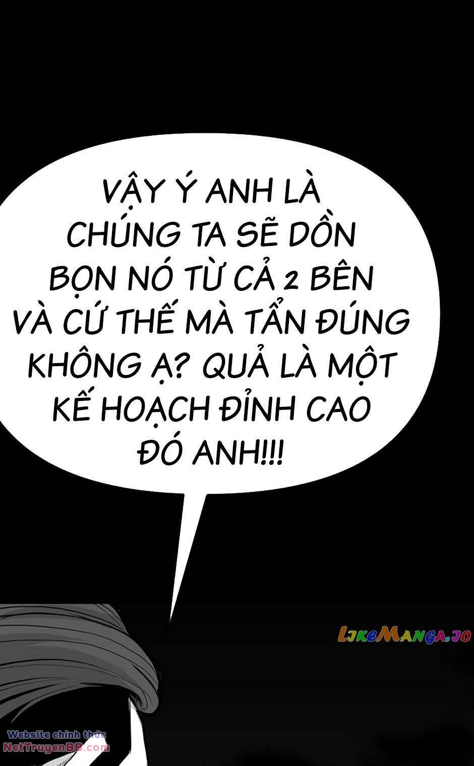 chuyen-hoa/41