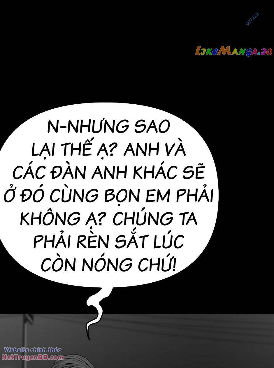 chuyen-hoa/43