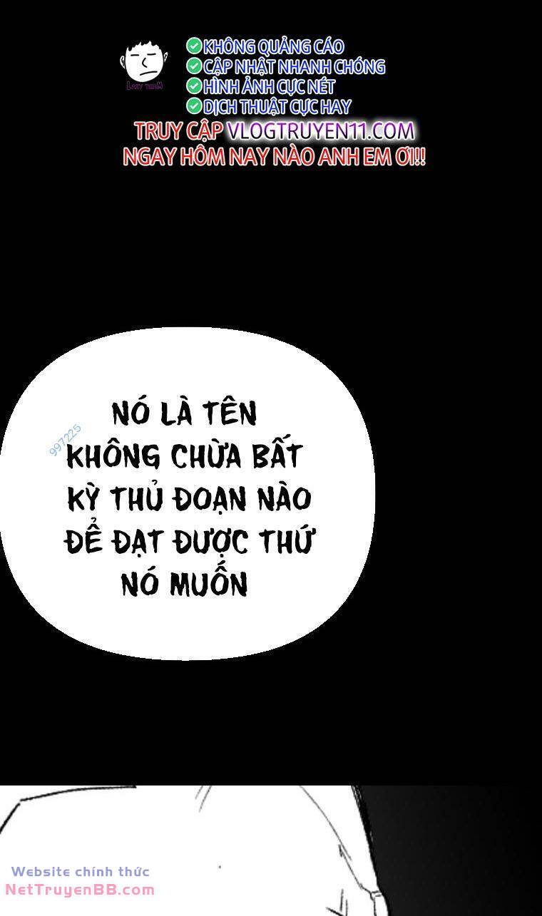 chuyen-hoa/14