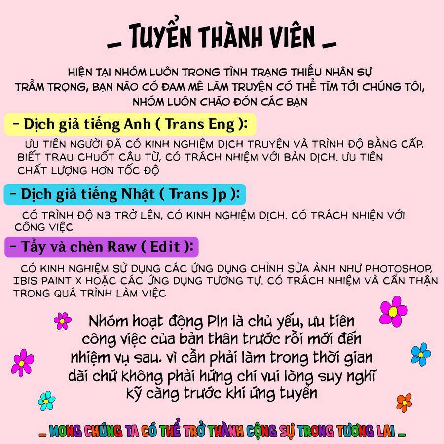 chuyen-sinh-thanh-con-gai-toi-se-sinh-ton-tai-di-gioi/36