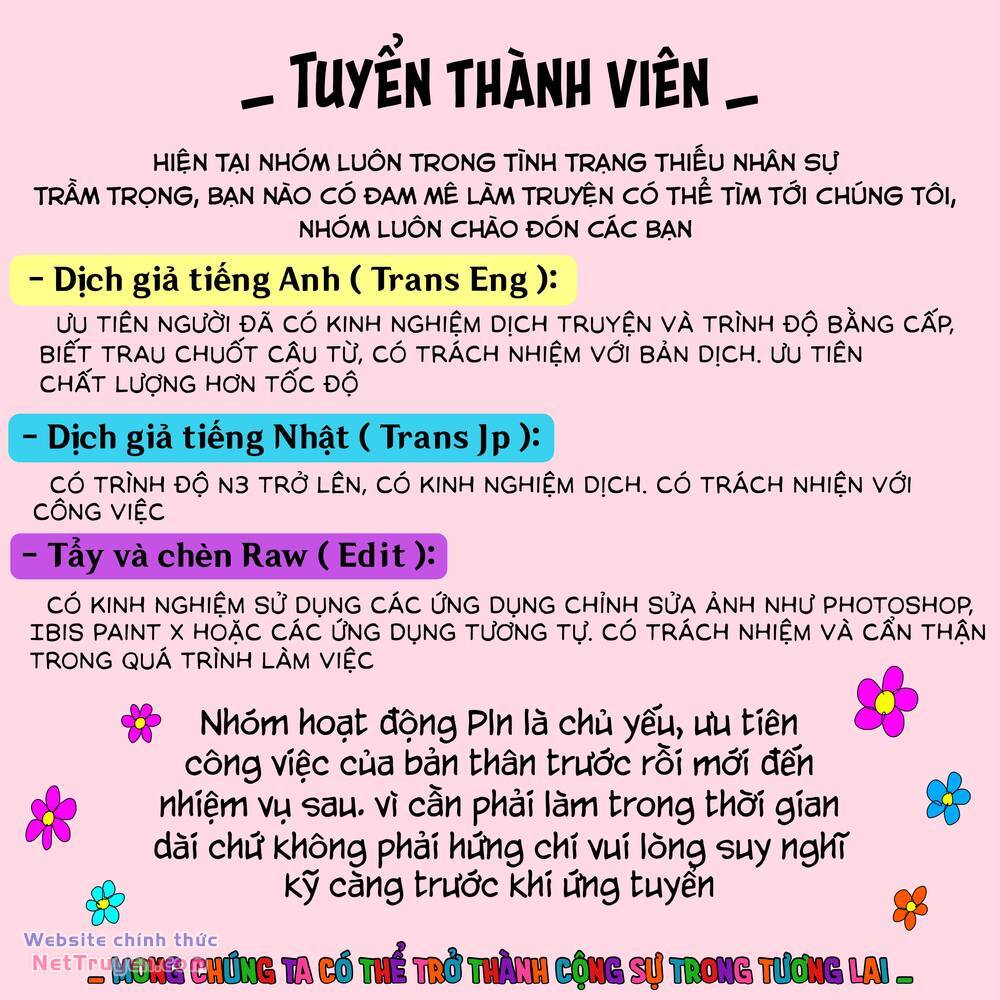 chuyen-sinh-thanh-con-gai-toi-se-sinh-ton-tai-di-gioi/37