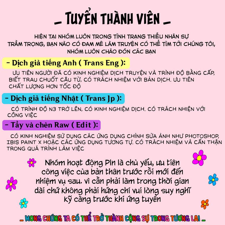 chuyen-sinh-thanh-con-gai-toi-se-sinh-ton-tai-di-gioi/22