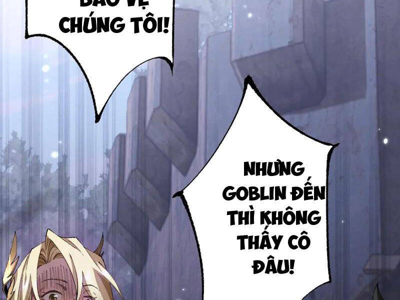 chuyen-sinh-thanh-goblin/9