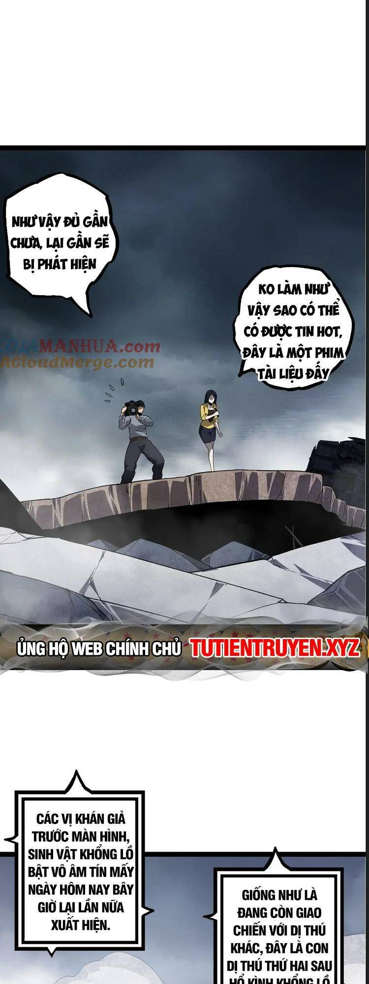 chuyen-sinh-thanh-lieu-dot-bien/20