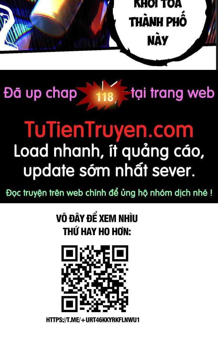 chuyen-sinh-thanh-lieu-dot-bien/50