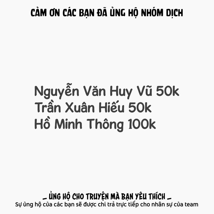 chuyen-sinh-thanh-that-hoang-tu/3